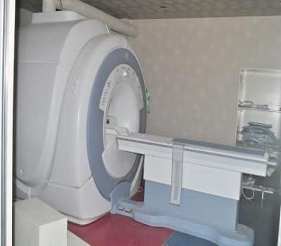 Katihar Medical College Laboratory photo 6